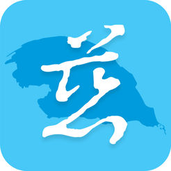 云开 Official：未来科技如何改变我们的生活方式